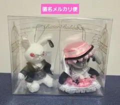2026年最新】黒執事 ビターラビット 駒鳥の人気アイテム - メルカリ