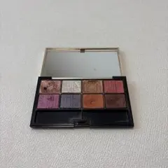 2025年ホリデー限定】SUQQU SIGNATURECOLOR 149 - メルカリ
