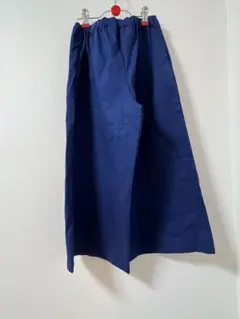 ユキxue様 リクエスト 2点 まとめ商品