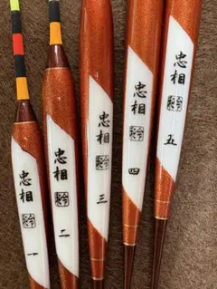 Item thumbnail for item ee4746be-4c6b-4289-98b7-33cc17a199c8