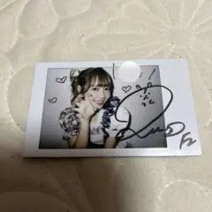 FRUITS ZIPPER メンバー全員直筆サイン入りチェキ Amazon.co.jp: 可FRUITS ZIPPERメンバー全員直筆サインチェキ