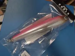 2026年最新】モグラッパー 230の人気アイテム - メルカリ