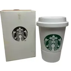 Item thumbnail for item 8e73846a-cd62-477e-a7a8-bdb2b4a6ac54