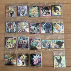 まろゆき様 リクエスト 2点 まとめ商品