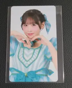 2026年最新】櫻井優衣 トレカの人気アイテム - メルカリ