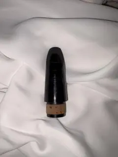 Item thumbnail for item 5e1a621c-ad24-4d49-b571-a6ccfad67d93