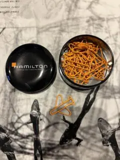 Item thumbnail for item aa1fca1d-1729-4ac4-8310-65f1dd36afe4