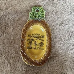 Hawaiian✨️カッティングボード壁掛け✨️夕暮れ - メルカリ