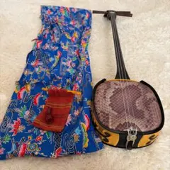 2026年最新】中古三線の人気アイテム - メルカリ