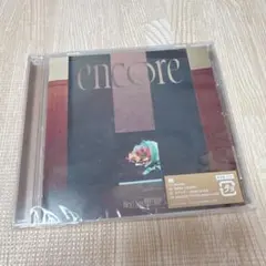 Hey! Say! JUMP encore