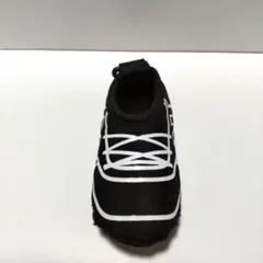 New Balance Golf シューズ型アクセサリー ボールポーチのサムネイル