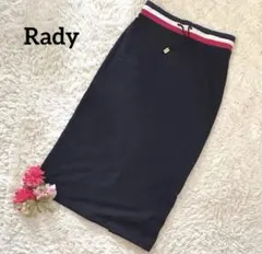 Item thumbnail for item 9bdd509e-6ae7-4a0a-980f-118478d6767c