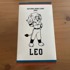 2025年最新】西武ライオンズレオの人気アイテム - メルカリ