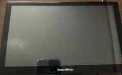 Item thumbnail for item 4b9b7254-ecfe-4218-8e91-644a7c01d008