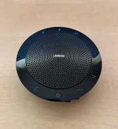 Jabra Speak 510（ケース付き）