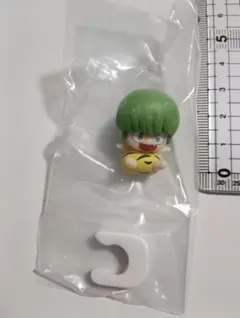 2026年最新】うる星やつら テンの人気アイテム - メルカリ