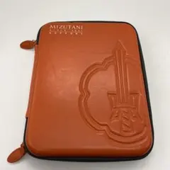 新品 ミズタニ シザーケース - メルカリ