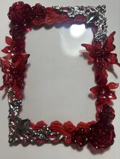 Noël♡様 リクエスト 2点 まとめ商品