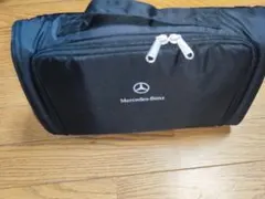 メルセデス ベンツ ボディコーティング 撥水 メンテナンスキット 洗車キットのサムネイル