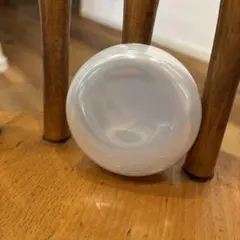 Item thumbnail for item 89911dae-9087-492c-9d47-b55c91e231b7