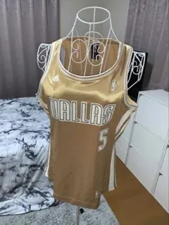 NBA adidas ユニフォーム ダラス マーベリックス ジョシュハワード