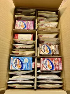 Item thumbnail for item fe1cae15-f542-4962-af15-18d7263eafb0