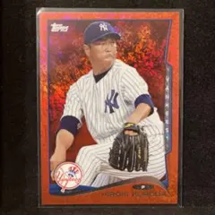 2025年最新】伊良部 サインの人気アイテム - メルカリ