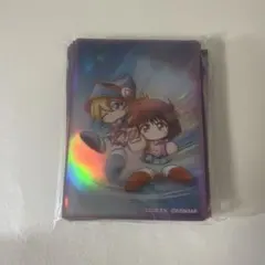 2025年最新】パワプロ遊戯王 未開封の人気アイテム - メルカリ