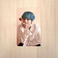 2026年最新】bts v トレカ 2019メモリーズの人気アイテム - メルカリ