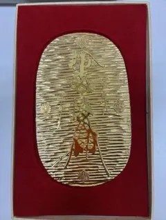97 沖縄平和祈念像 山田眞山 - メルカリ