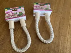 Item thumbnail for item 4bf33301-088c-41d5-93d2-a614ff5d5c9e