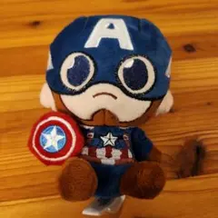 2026年最新】コスベイビーの人気アイテム - メルカリ