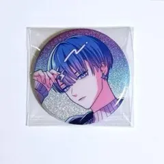 2026年最新】宇京真央 缶バッジの人気アイテム - メルカリ