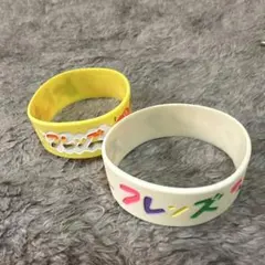 Item thumbnail for item a2070644-e61e-4902-b0cd-d5a802a29eb7