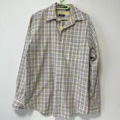 Item thumbnail for item 62b5093f-d4d6-4911-b5f4-9b285a70f957