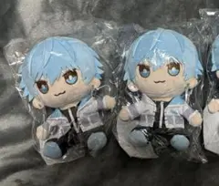 Item thumbnail for item 87660cc8-050c-45f0-9942-1e1bde60997a