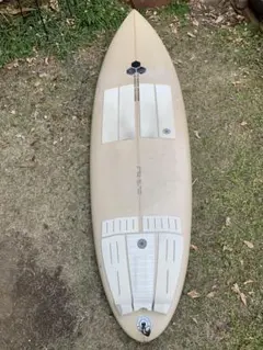 2025年最新】ツインピン サーフボードの人気アイテム - メルカリ