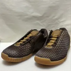 新品未使用 / 超激レア/ NIKE ZOOM E-CUE - メルカリ