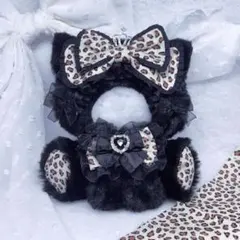 2026年最新】おすわりぬい服の人気アイテム - メルカリ