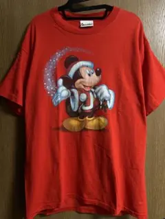 クリスマス Tシャツ