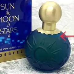 未開封希少 ケイエル カールラガーフェルド パルファムズ オードトワレ 50ml 2025年最新】Lagerfeld perfumeの人気アイテム - メルカリ