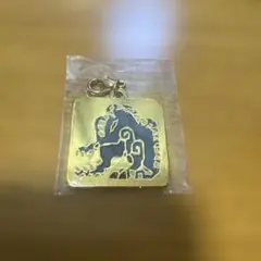 モンスターハンター イビルジョー キーホルダー