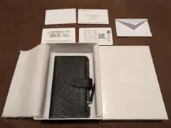 Maison Margiela 4ステッチ ジップウォレット SA1VX0019のサムネイル