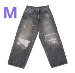 2026年最新】山田蓮￼の人気アイテム - メルカリ