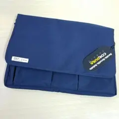 Item thumbnail for item 635dc6fb-9314-4314-8253-b46929228445