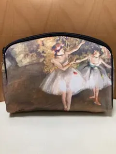 Item thumbnail for item 816c7096-c57d-4f76-b408-89aebdf653f9