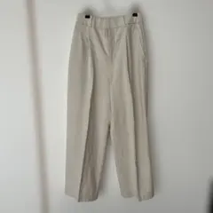 Item thumbnail for item c4a81be1-601d-42fe-94e5-4904e7987aea