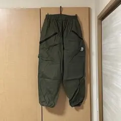 ジャンボスイカ☆様 リクエスト 2点 まとめ商品