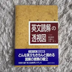 2025年最新】玉置全人の人気アイテム - メルカリ