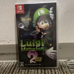 Item thumbnail for item 0e6984c2-04dc-4ddc-bfc1-52206601d990